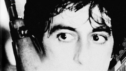 movie Dog Day Afternoon HD Desktop Wallpaper | Background Image