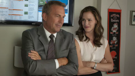 movie Draft Day HD Desktop Wallpaper | Background Image