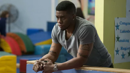 movie Draft Day HD Desktop Wallpaper | Background Image