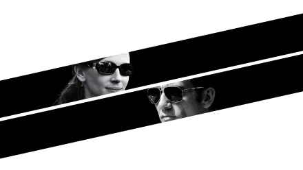 movie Duplicity HD Desktop Wallpaper | Background Image
