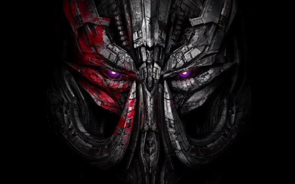 Movie Transformers: The Last Knight Transformers HD Wallpaper | Background Image
