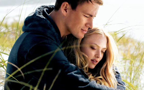 movie Dear John HD Desktop Wallpaper | Background Image