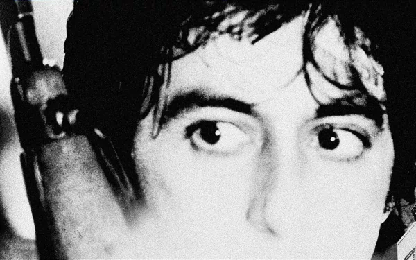 movie Dog Day Afternoon HD Desktop Wallpaper | Background Image