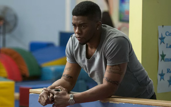 movie Draft Day HD Desktop Wallpaper | Background Image