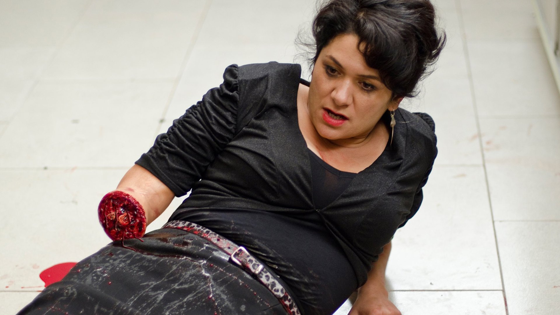 Download Movie Fresh Meat HD Wallpaper