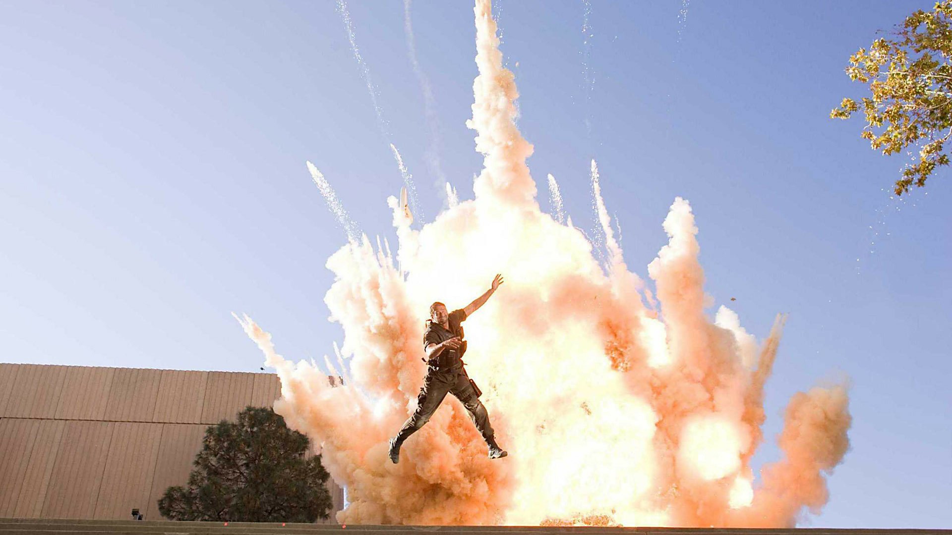 Gamer HD Wallpaper | Background Image | 1920x1080 | ID:802843