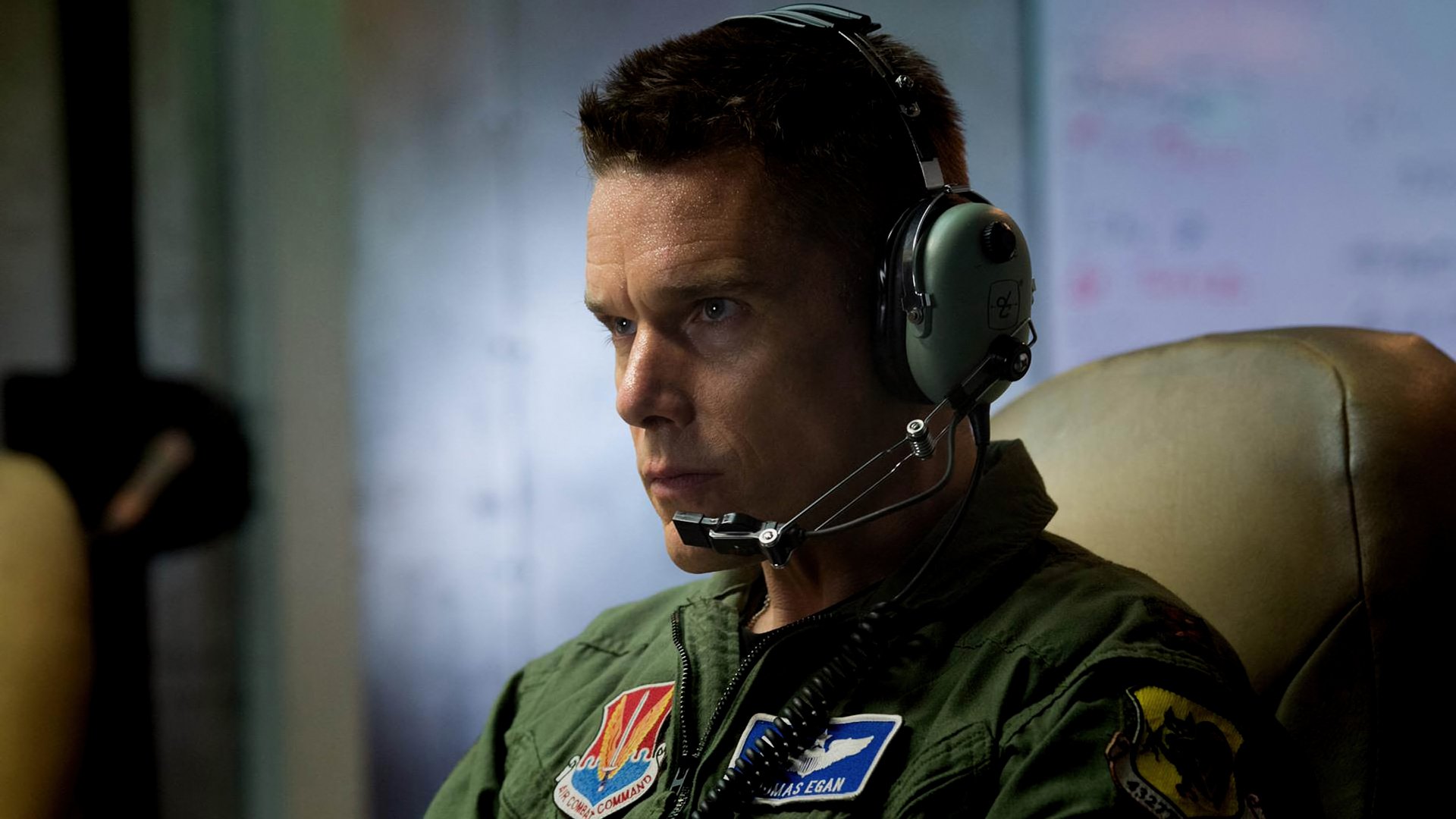 Download Movie Good Kill HD Wallpaper