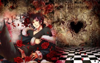 Wallpaper ID: 802312