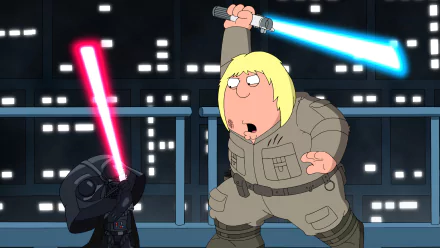 movie Family Guy Presents: Something, Something, Something Dark Si HD Desktop Wallpaper | Background Image