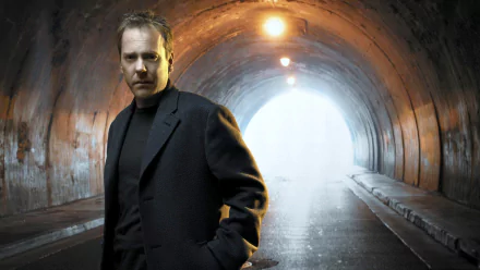 TV Show 24 HD Desktop Wallpaper | Background Image