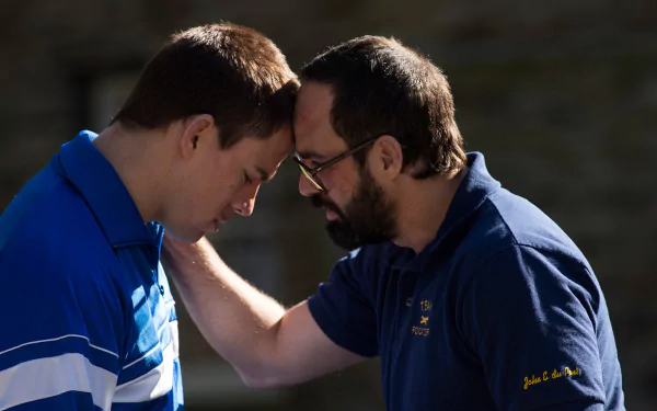movie foxcatcher HD Desktop Wallpaper | Background Image