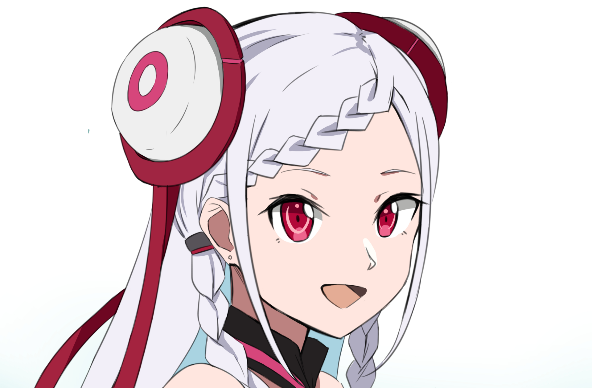 Download Sword Art Online Ordinal Scale Yuna (Sword Art Online) Anime Sword Art Online Movie: Ordinal Scale HD Wallpaper