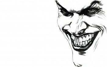 744 Joker Hd Wallpapers Background Images Wallpaper Abyss