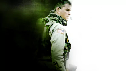 movie Green Zone HD Desktop Wallpaper | Background Image