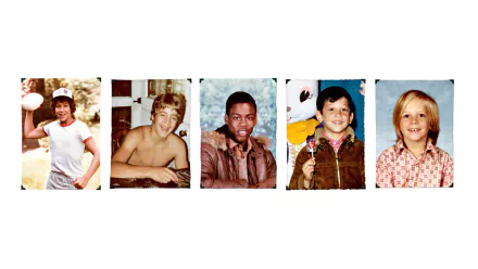 movie Grown Ups HD Desktop Wallpaper | Background Image