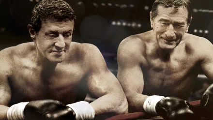 movie Grudge Match HD Desktop Wallpaper | Background Image