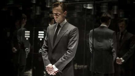 movie High-Rise HD Desktop Wallpaper | Background Image
