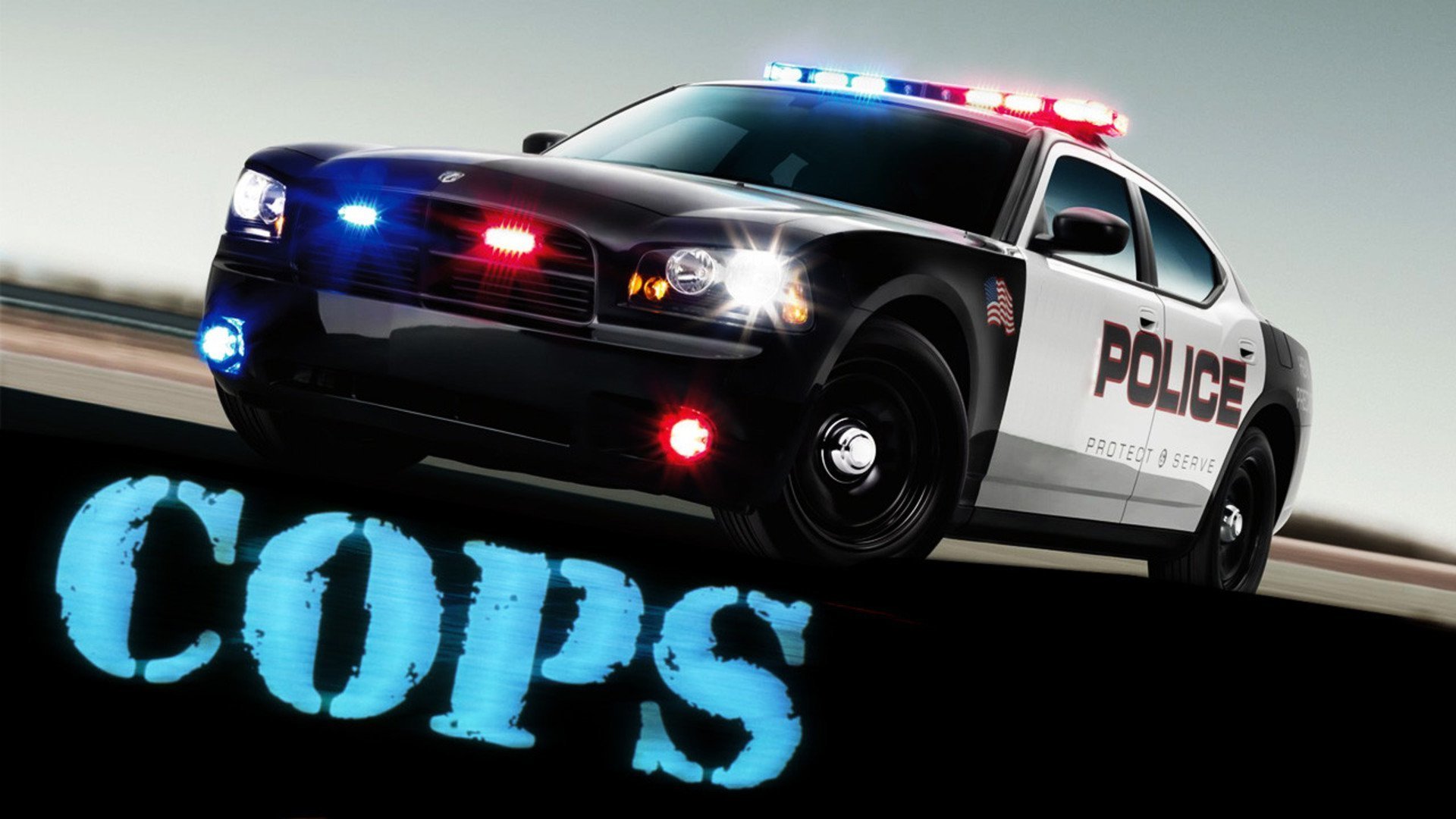 Cops Hd Wallpaper Background Image 1920x1080 Id 804725 Wallpaper Abyss