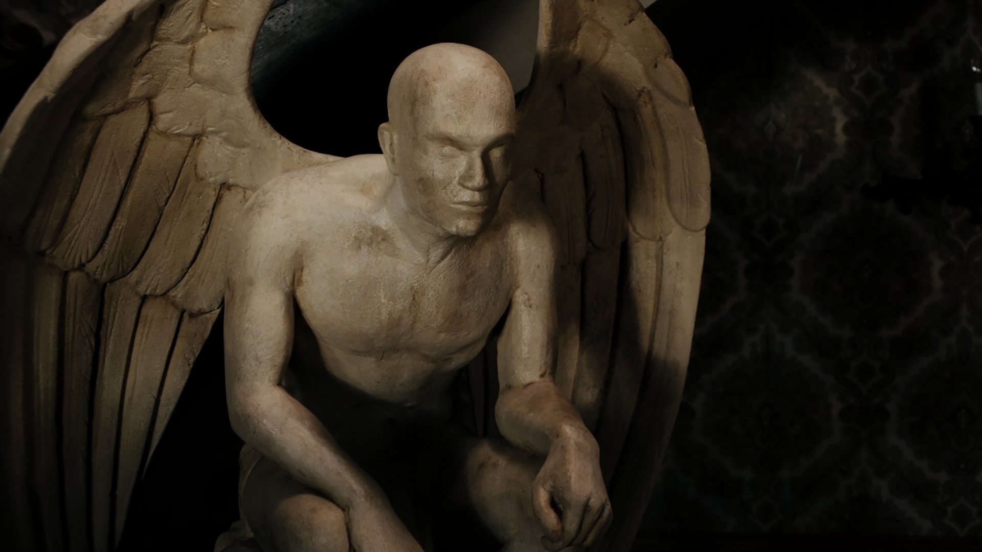 Download Movie 11-11-11 HD Wallpaper