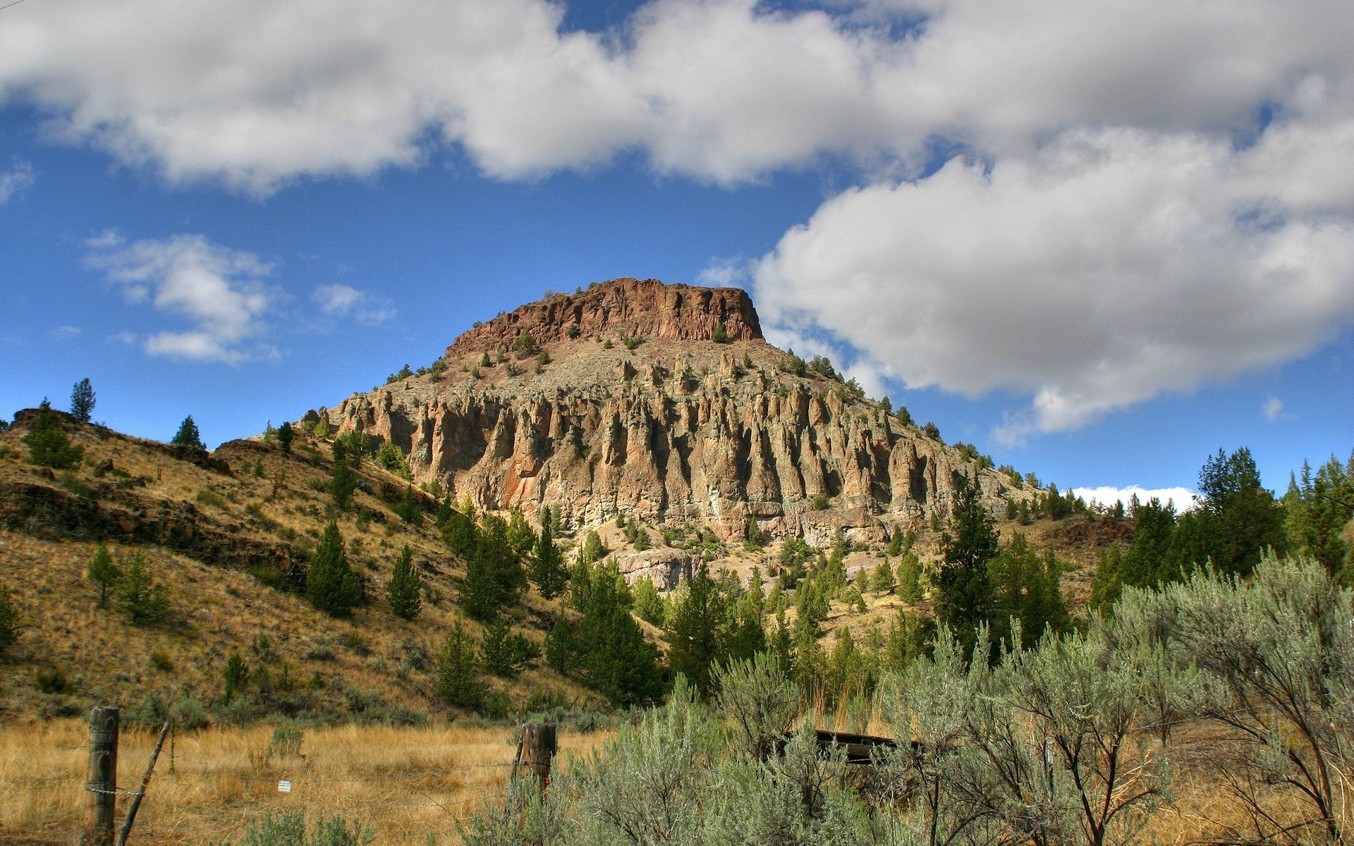 Earth - Desert  Photography Landscape Rock Wallpaper