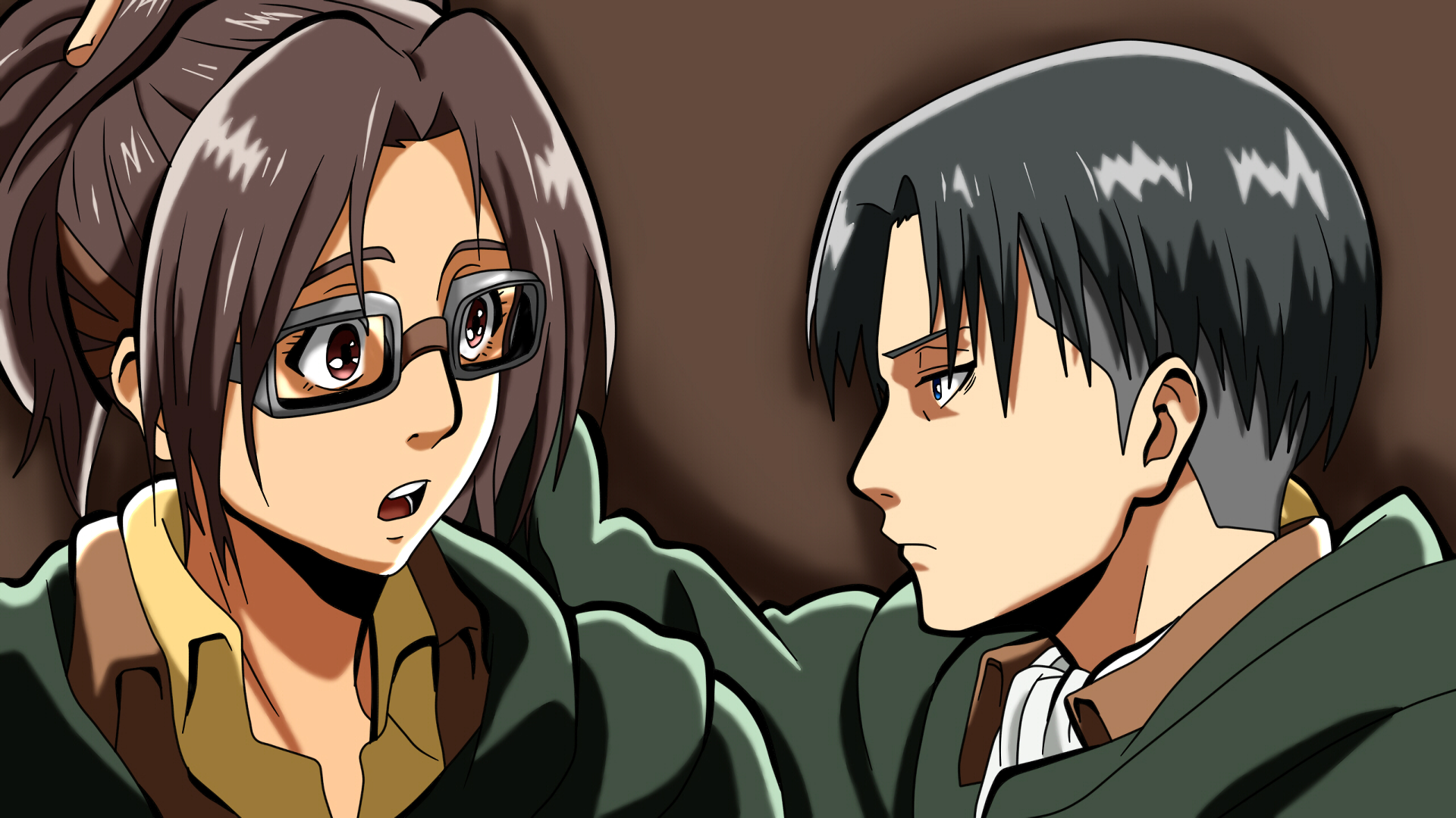 Attack On Titan HD Duvar kağıdı Arka plan 1920x1080 ID804987 Attack On Titan HD Duvar kağıdı Arka plan 1920x1080 ID804987