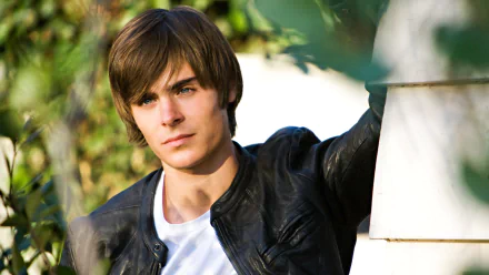 movie 17 Again HD Desktop Wallpaper | Background Image