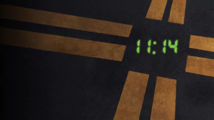 movie 11:14 HD Desktop Wallpaper | Background Image