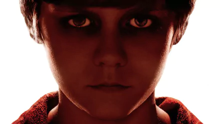 movie insidious HD Desktop Wallpaper | Background Image