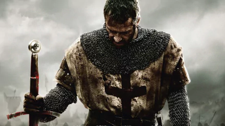 movie ironclad HD Desktop Wallpaper | Background Image