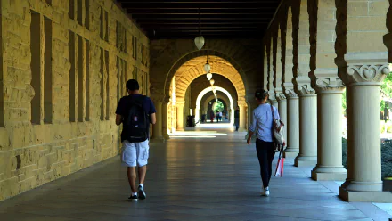 movie Ivory Tower HD Desktop Wallpaper | Background Image