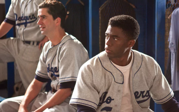 movie 42 HD Desktop Wallpaper | Background Image