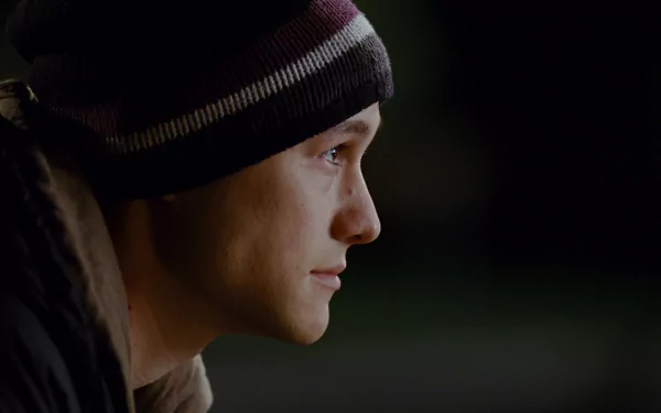 movie 50/50 HD Desktop Wallpaper | Background Image