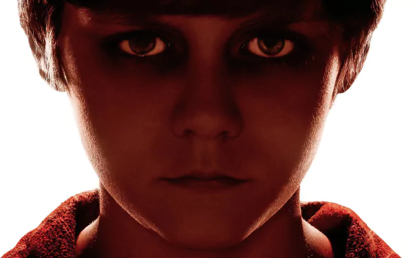 movie insidious HD Desktop Wallpaper | Background Image