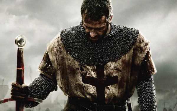 movie ironclad HD Desktop Wallpaper | Background Image