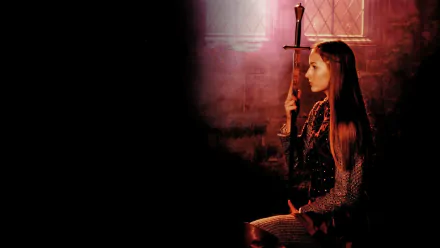 movie Joan of Arc HD Desktop Wallpaper | Background Image