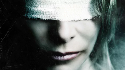 movie Julia's Eyes HD Desktop Wallpaper | Background Image