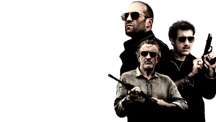 movie Killer Elite HD Desktop Wallpaper | Background Image