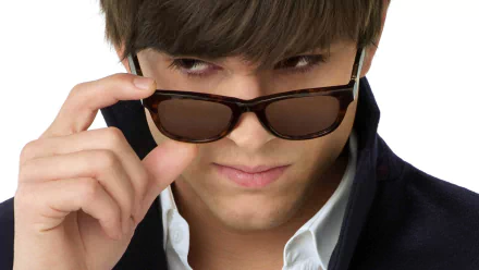 Ashton Kutcher movie Killers HD Desktop Wallpaper | Background Image