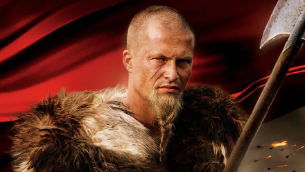 movie King Arthur HD Desktop Wallpaper | Background Image