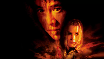 movie Kiss of the Dragon HD Desktop Wallpaper | Background Image