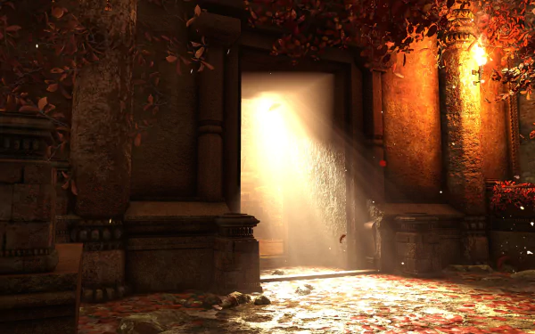 video game Far Cry 4 HD Desktop Wallpaper | Background Image