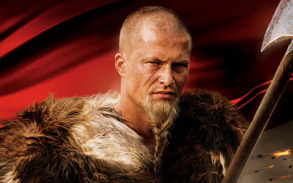 movie King Arthur HD Desktop Wallpaper | Background Image