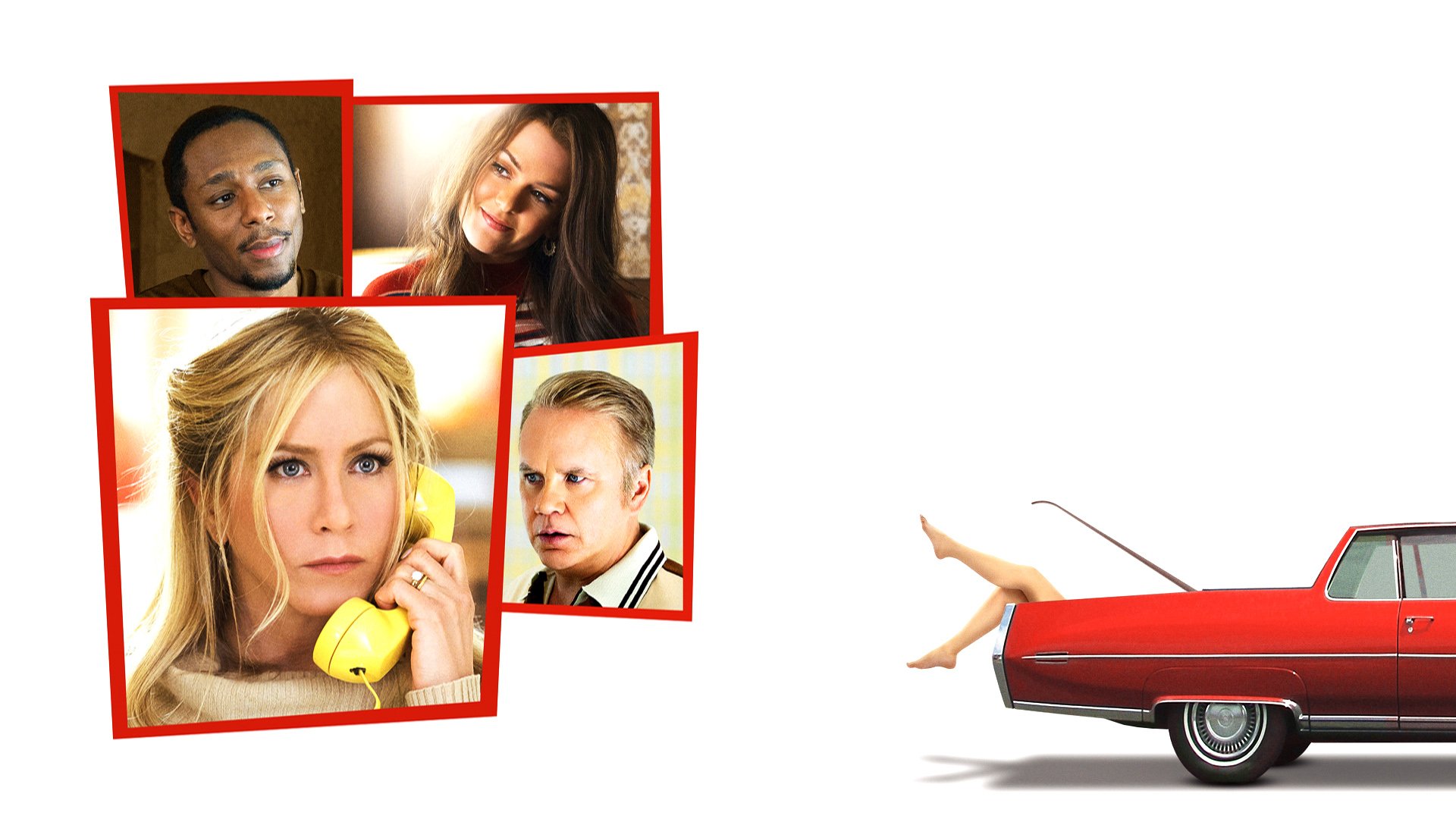 Download Movie Life Of Crime HD Wallpaper