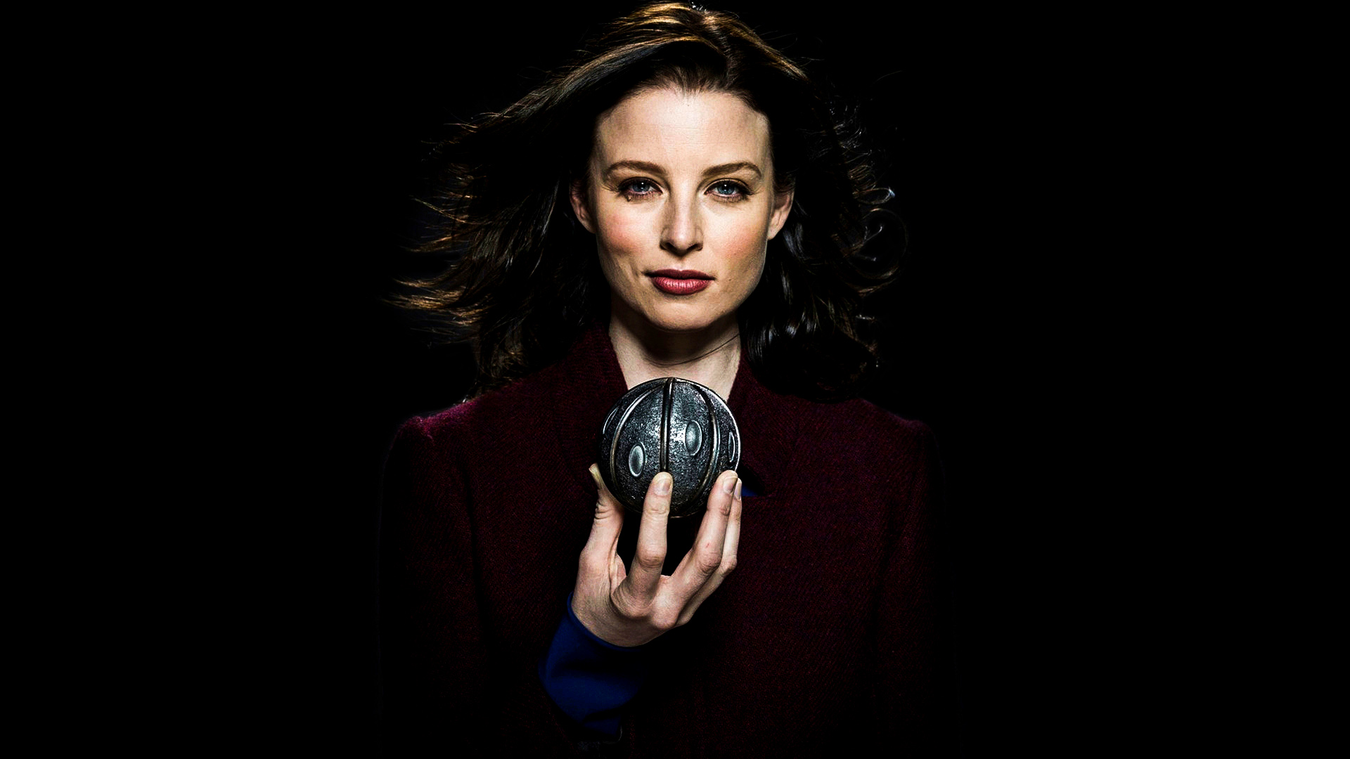 TV Show Continuum HD Wallpaper | Background Image