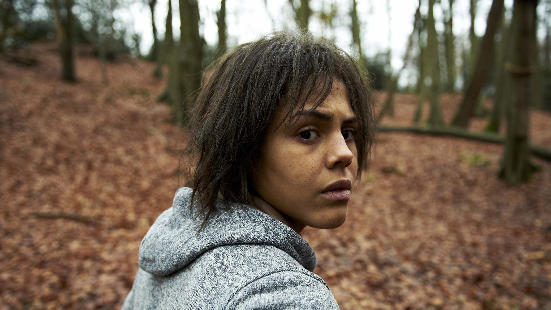 download-tv-show-black-mirror-hd-wallpaper