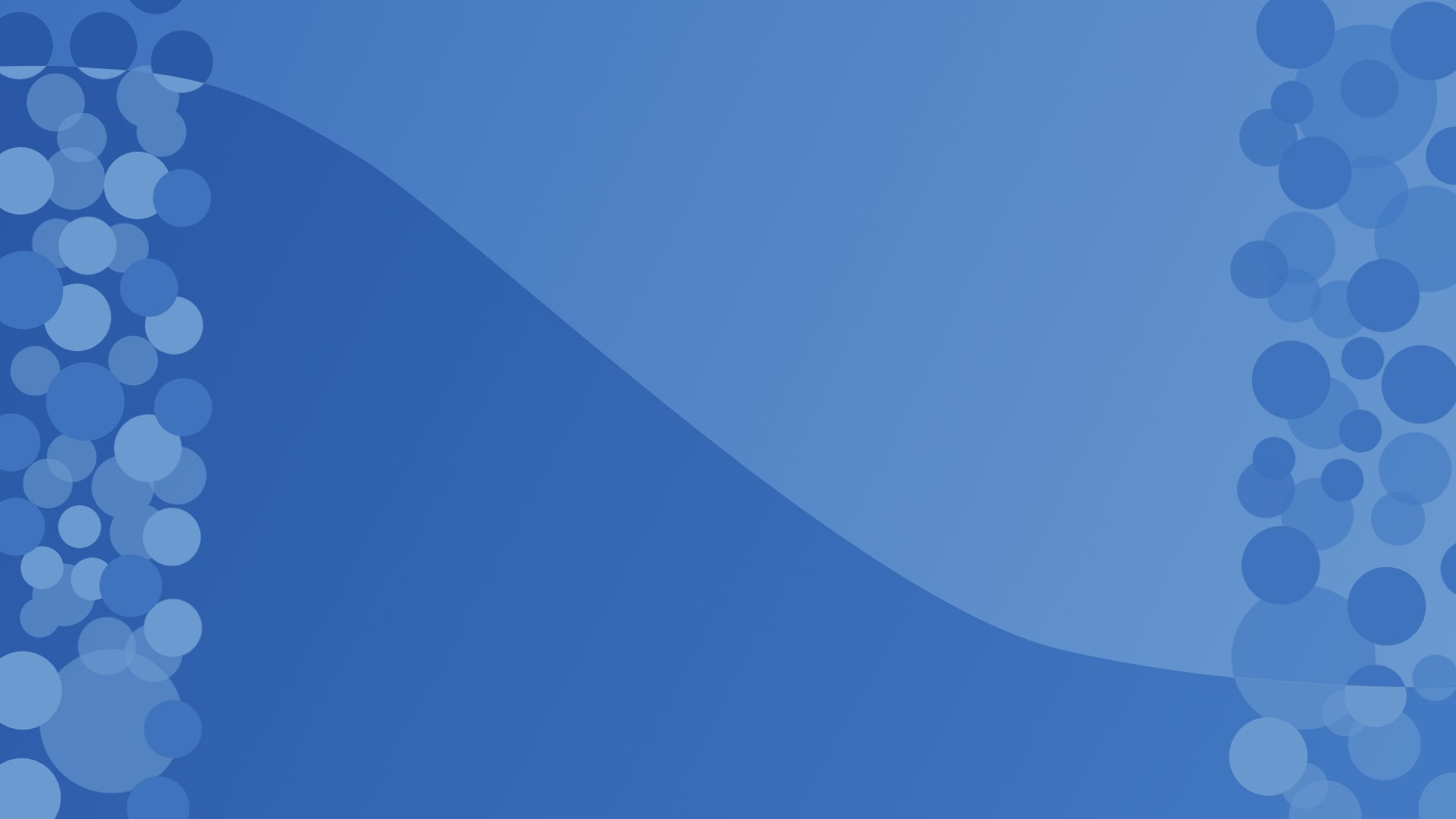 Download CGI Texture Pattern Shapes Colors Abstract Blue Abstract Blue HD Wallpaper