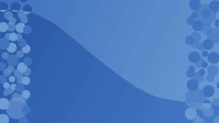 CGI texture pattern shapes colors Abstract blue abstract blue HD Desktop Wallpaper | Background Image