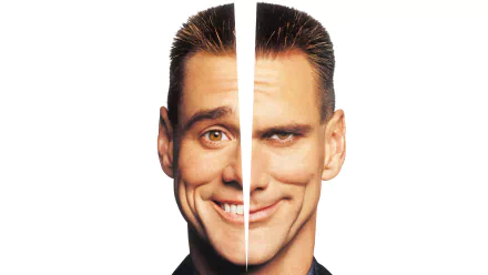 movie Me, Myself & Irene HD Desktop Wallpaper | Background Image