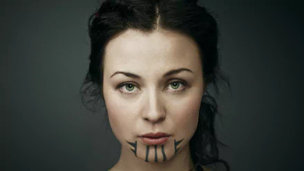 TV Show Hell on Wheels HD Desktop Wallpaper | Background Image