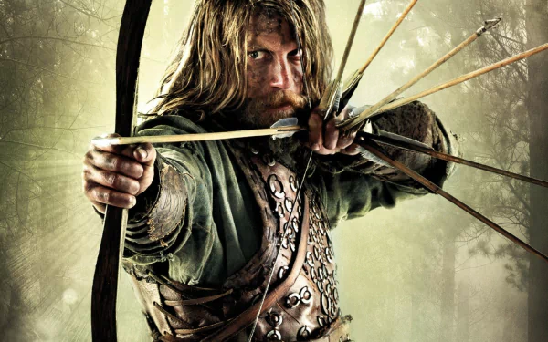 movie Northmen: A Viking Saga HD Desktop Wallpaper | Background Image